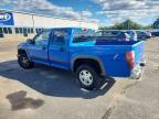 2008 Chevrolet Colorado