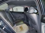 2006 Acura TSX