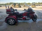 2000 Honda GL1500 SE12