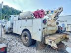 2003 Sterling Medium DUTY/BOX Trucks