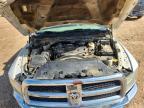2018 Dodge RAM 3500 ST