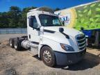 2023 Freightliner Cascadia 126 Semi Truck