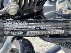 2023 Harley-Davidson Fltrxs