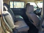 2011 Ford Flex SE