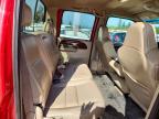2004 Ford F250 Super Duty