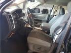 2018 Dodge RAM 1500 SLT