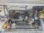 2021 Freightliner MT45G Chassis Delivery Truck