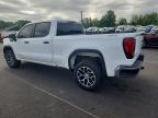 2023 GMC Sierra K1500