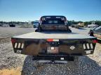 2015 Dodge RAM 3500