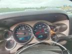 2013 Chevrolet Silverado C1500 LT