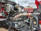 2019 Kenworth T680 Semi Truck