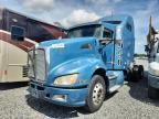 2009 Kenworth T660 Semi Truck