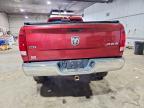 2015 Dodge RAM 1500 SLT