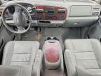 2005 Ford F350 Super Duty