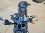 2016 Harley-Davidson Fxsb Breakout
