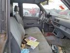 1988 Toyota Pickup Deluxe