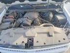 2009 Chevrolet Silverado K1500 LT