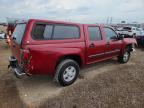 2004 GMC Canyon