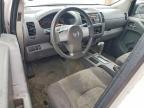 2013 Nissan Frontier S