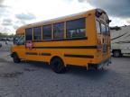 2010 Thomas Minotour G3500 School Bus