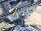 2010 Harley-Davidson Flhx