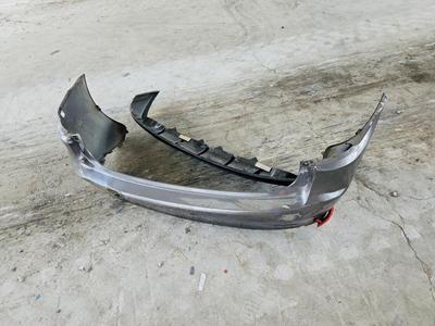 2014 Lexus IS 350