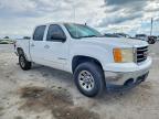 2008 GMC Sierra C1500