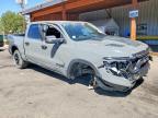 2023 Dodge RAM 1500 Rebel