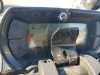 2019 Can-Am Ryker Rally Edition