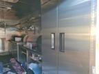 2025 Unknown 2025 Firefly Enclosed Food Trailer
