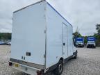 2020 Ford Transit Delivery Truck