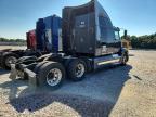 2017 Western Star 5700 XE-Semi Truck