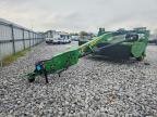 2021 John Deere S300