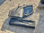2027 Polaris Ranger XP 1000 Utility Vehicle