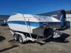 1992 Chris Craft Boat-Boat
