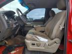 2009 Ford F150 Supercrew