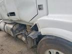 2017 Volvo VNL Semi Truck
