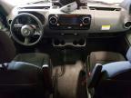 2026 Mercedes-Benz Sprinter 2500