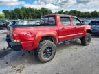 2008 Toyota Tacoma V6