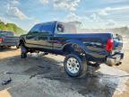 2009 Ford F250 Super Duty