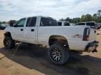 2003 Chevrolet Silverado K2500 Heavy Duty