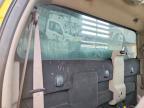 2008 Ford F550 Dump Truck