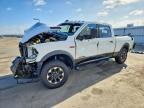 2019 Dodge RAM 2500 Powerwagon