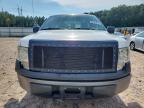 2012 Ford F150