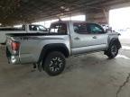 2022 Toyota Tacoma TRD OFF-Road