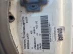 2009 International 4300 BOX Truck