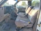 1996 Dodge RAM 1500