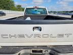 2004 Chevrolet Silverado K1500