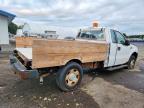2006 Ford F150