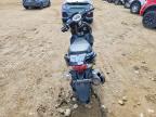 2023 Cf Moto Scooter